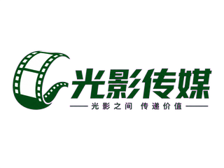 玩物直播app