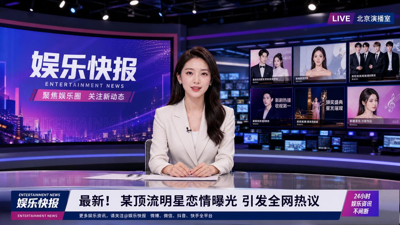 玩物直播app