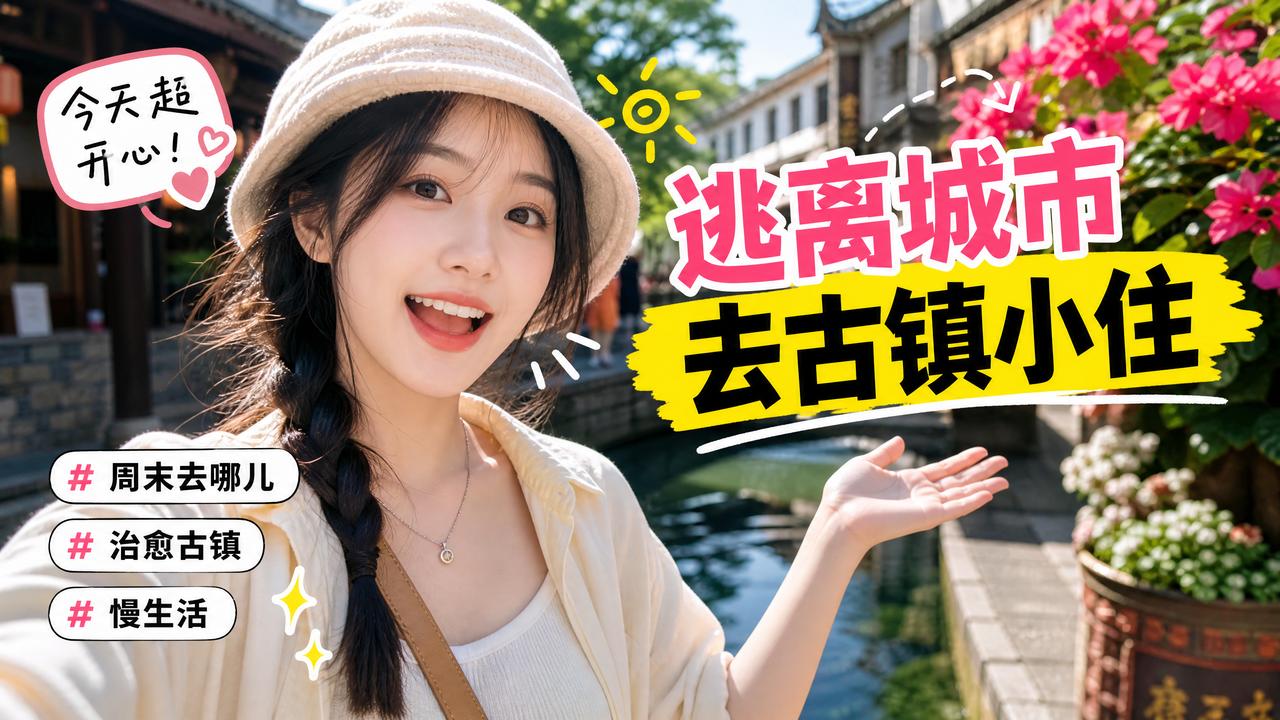 玩物直播app
